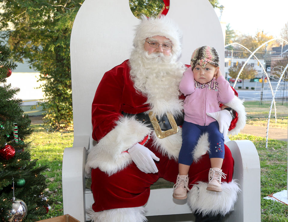 Winter Carnival _ Santa 11-24-19-8564.JPG
